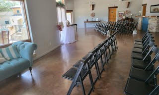 Stunning Tuscan Villa in the Heart of The Texas Hill Country - Image 7