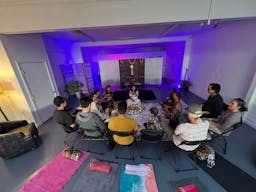 Art & Space - Image 10