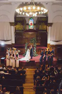 Historical Venue in the Highlands Neighborhood of Denver - Image 8