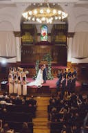 Historical Venue in the Highlands Neighborhood of Denver - Image 8