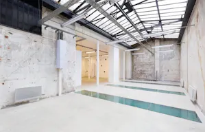 Haut Marais event Showroom - Image 2