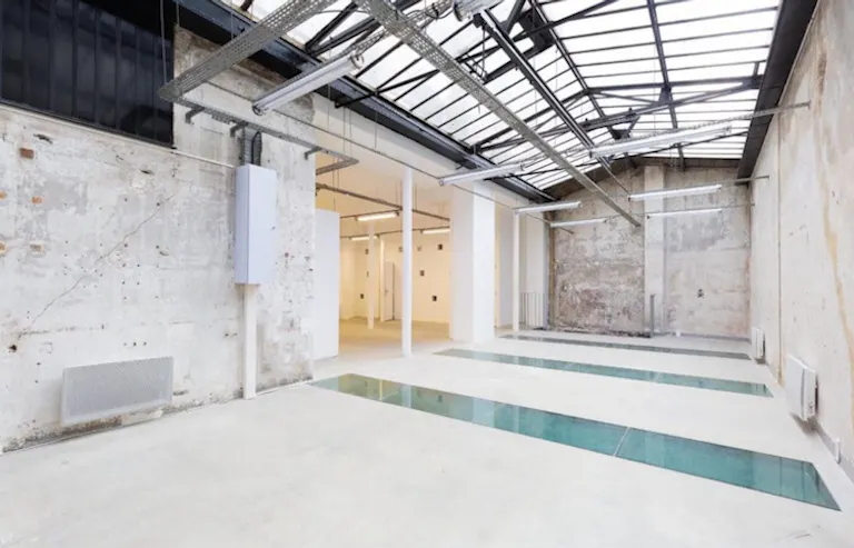 Haut Marais event Showroom - Image 2