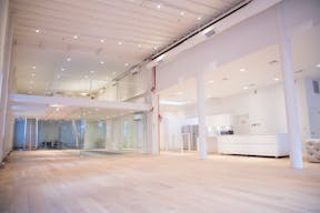 Gorgeous, Exposed White Brick Tribeca Penthouse - Image 0