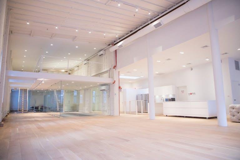 Gorgeous, Exposed White Brick Tribeca Penthouse - Image 0