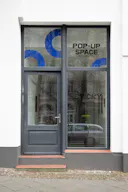 PopUp Space im Herzen von Berlin Mitte - Image 0