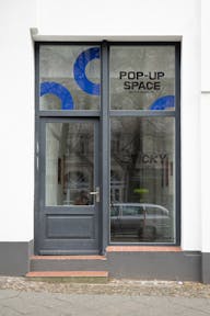 PopUp Space im Herzen von Berlin Mitte - Image 0