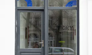 PopUp Space im Herzen von Berlin Mitte - Image 0