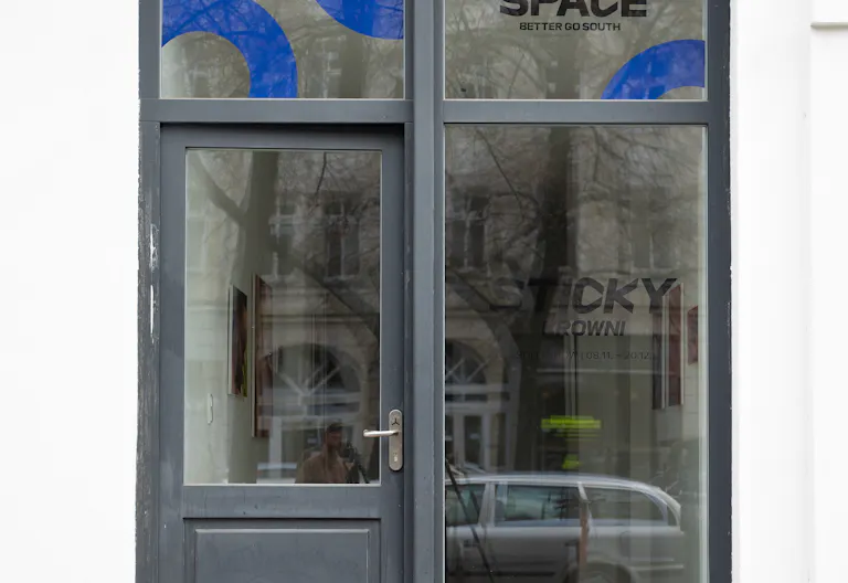 PopUp Space im Herzen von Berlin Mitte - Image 0