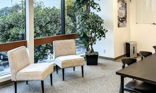 Modern South Bay/Torrance Conference Room - Image 0