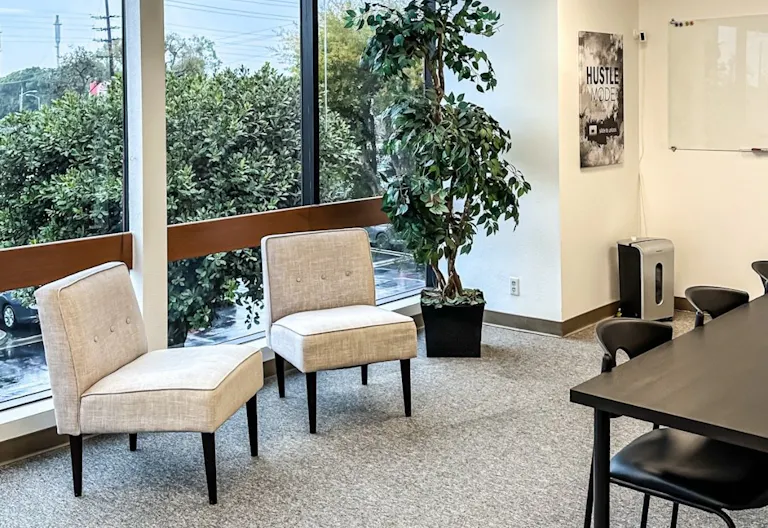 Modern South Bay/Torrance Conference Room - Image 0