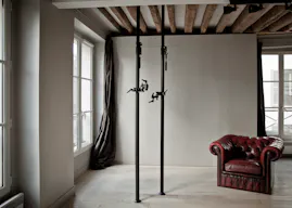 Atypical studio Haut Marais / Showroom / Shooting - Image 5