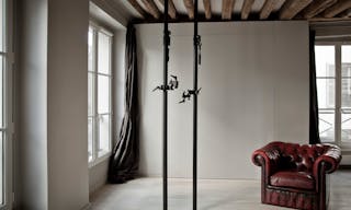 Atypical studio Haut Marais / Showroom / Shooting - Image 5