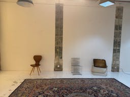 Grand studio créatif de 130 m² — Paris 10ᵉ - Image 4