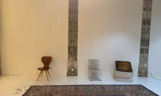 Grand studio créatif de 130 m² — Paris 10ᵉ - Image 4