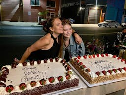 Event Venue in Barrio Logan - Image 50