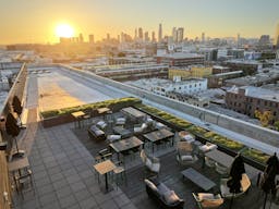 Massive Arts District Event Space by Soho House - Image 7