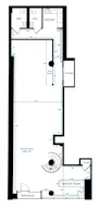 Soho Expansive Multi-Purpose Event Space - Image 23