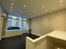 Jolie Boutique � Saint-Germain-des-Pr�s - Image 3