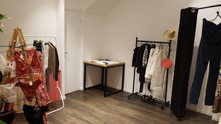 New Age Boutique Ephémère - Image 4