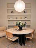 Creative Art and Design Studio Space for Events, Meetings, Art Workshops, Etc - between Wynwood, Design District and Midtown. - Image 1