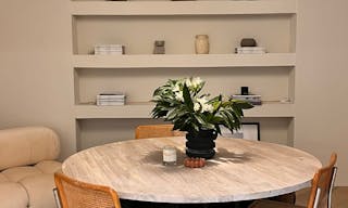 Creative Art and Design Studio Space for Events, Meetings, Art Workshops, Etc - between Wynwood, Design District and Midtown. - Image 1