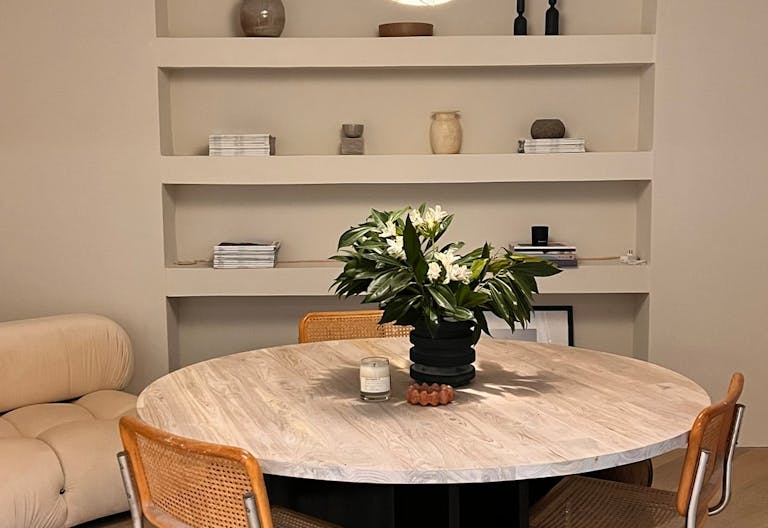 Creative Art and Design Studio Space for Events, Meetings, Art Workshops, Etc - between Wynwood, Design District and Midtown. - Image 1