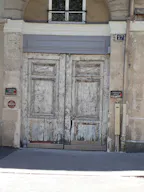 Event Showroom & Boutique near le Marais & Bastille - Image 2