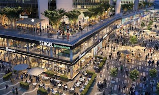 Sergelgatan - Image 0