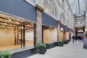 Grand Espace au cœur de Paris - Image 3