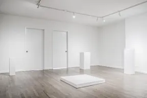 Gallery for Production and Meetings in Bushwick, Brooklyn - Image 0