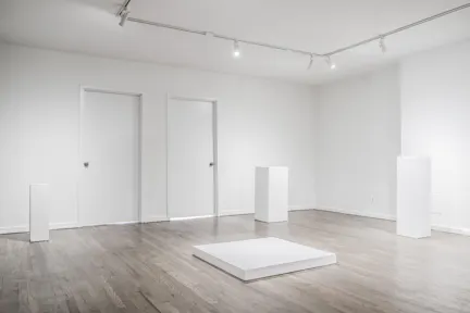 Gallery for Production and Meetings in Bushwick, Brooklyn - Image 0