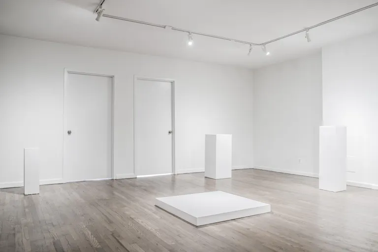 Gallery for Production and Meetings in Bushwick, Brooklyn - Image 0