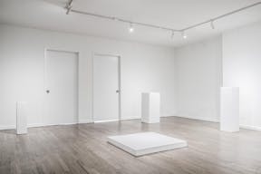 Gallery for Production and Meetings in Bushwick, Brooklyn - Image 0