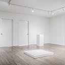 Gallery for Production and Meetings in Bushwick, Brooklyn