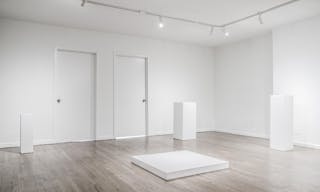 Gallery for Production and Meetings in Bushwick, Brooklyn - Image 0