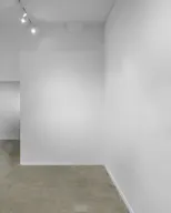 Un espace pop-up parfait pour les fashion weeks dans le quartier du marais à Paris.  - Image 8