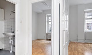 Götgatan 61 - Image 6