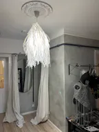 HEART OF KREUZBERG - modern urban Pop Up store - Image 4