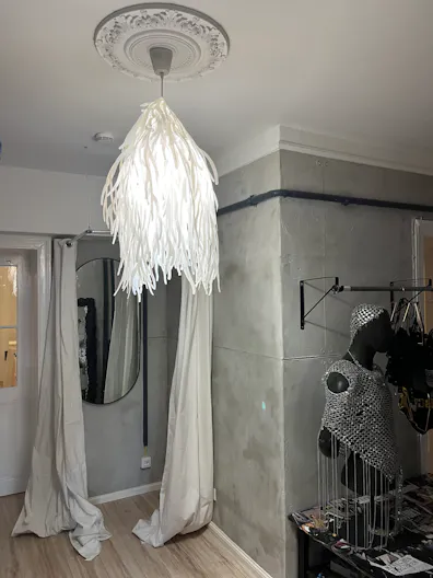 HEART OF KREUZBERG - modern urban Pop Up store  - Image 4