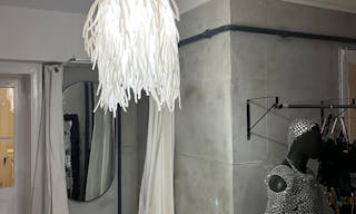 HEART OF KREUZBERG - modern urban Pop Up store - Image 4