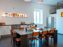 Espace atypique et modulable de 220 m� proche de la Gare, du Vieux port et du Panier - Image 19