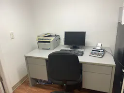 Office Room - Image 4