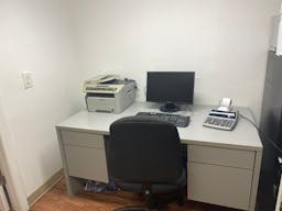 Office Room - Image 4