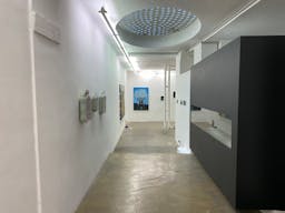 Très bel espace au cœur de Paris, dans le Marais. Beaucoup de charme. - Image 0