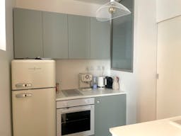 Studio artistique et évènementiel - Image 5