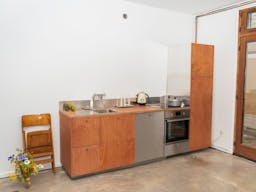 Espace avec vitrine sur rue dans le 11�me - Image 5