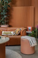 1000sq ft Showroom on Abbot Kinney - Image 7