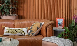 1000sq ft Showroom on Abbot Kinney - Image 7