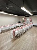 Event Space located in the heart of Downtown Brookfield - Image 1