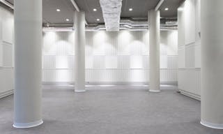 Borgvägen 1, 115 53 Stockholm - Image 0